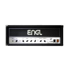 Engl E625 Fireball